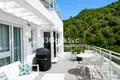 Apartamento 3 habitaciones 136 m² Benahavis, Španjolska