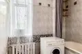 Wohnung 2 zimmer 54 m² Minsk, Belarus