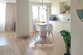 Wohnung 1 zimmer 53 m² Lahojsk, Belarus