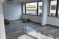 Propriété commerciale 430 m² à Limassol, Chypre