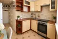 Apartamento 2 habitaciones 40 m² Minsk, Belarús