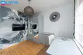 Mieszkanie 3 pokoi 98 m² Kowno, Litwa