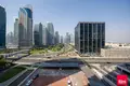 Mieszkanie 1 pokój 883 m² Dubaj, Emiraty Arabskie