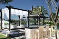 Apartamento 5 habitaciones 829 m² Pa Khlok, Tailandia