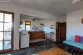 2 room apartment 70 m² Kaş, Turkey
