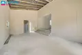 House 115 m² Valciunai, Lithuania
