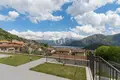 Вилла 6 комнат 250 м² Lenno, Италия