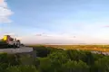 4-Schlafzimmer-Villa 160 m² San Miguel de Salinas, Spanien