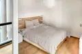1 bedroom apartment 45 m² in France, France