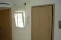 1 bedroom apartment 50 m² Central Macedonia, Greece