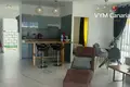 3 bedroom villa 92 m² Adeje, Spain