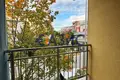 Wohnung 42 m² Nessebar, Bulgarien
