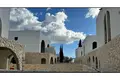 Villa de 5 pièces 393 m² Dhermi, Albanie