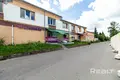 Gewerbefläche 2 zimmer 78 m² in Astrashycki Haradok, Belarus