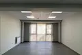 Офис 1 комната 40 м² в Тбилиси, Грузия