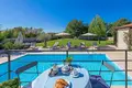 Villa de 4 dormitorios 279 m² Pola, Croacia