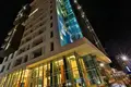 Appartement 2 chambres 67 m² en Budva, Monténégro