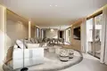 4-Schlafzimmer-Villa 304 m² Ricmar, Spanien