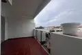 Apartamento 2 habitaciones 92 m² Mijas, Španjolska