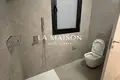 3 bedroom apartment 165 m² in Nicosia District, Cyprus