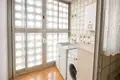 4 bedroom apartment 120 m² Malaga, Spain