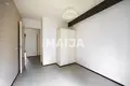 Haus  Valkeakoski, Finnland