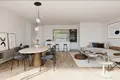Mieszkanie 3 pokoi 153 m² lAlfas del Pi, Hiszpania