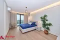 3 room apartment 91 m² Minsk, Belarus