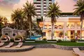 1 bedroom condo  Na Kluea, Thailand