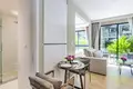 Wohnung 1 zimmer 39 m² Choeng Thale, Thailand
