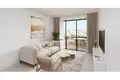 1 bedroom apartment 66 m² Chloraka, Cyprus