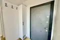 Wohnung 3 zimmer 71 m² Mezitli, Türkei