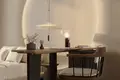 2 bedroom apartment 113 m² Rawai, Thailand