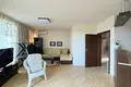 Дом 3 спальни 155 м² Kosharitsa, Болгария