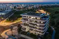 Жилой квартал LOOA Estepona
