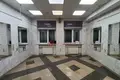 Commercial property 92 m² in Minsk, Belarus
