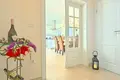 Casa 5 habitaciones 245 m² Umag, Croacia