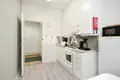 Appartement 24 chambres 698 m² Kouvola sub region, Finlande