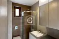 Mieszkanie 2 pokoi 45 m² Durici, Czarnogóra