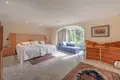 Haus 4 Schlafzimmer 640 m² Marbella, Spanien