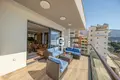 Apartamento 5 habitaciones 130 m² en Becici, Montenegro