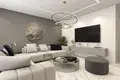 Квартира 2 спальни 111 м² Empa, Кипр