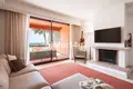 Apartamento 2 habitaciones 105 m² Benahavis, Španjolska