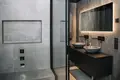 Willa 6 pokojów 675 m² Rojales, Hiszpania
