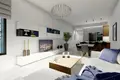 2 bedroom apartment 28 m² Demos Agiou Athanasiou, Cyprus