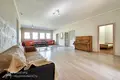 House 180 m² Krasnienski sielski Saviet, Belarus