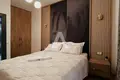 1 bedroom apartment 50 m² in Ulcinj, Montenegro