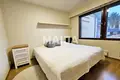 Mieszkanie 3 pokoi 60 m² Porvoo sub region, Finlandia
