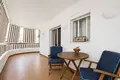 Wohnung 3 Schlafzimmer 220 m² Dos Hermanas, Spanien