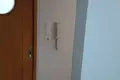 Квартира 2 комнаты 52 м² Municipality of Piraeus, Греция
